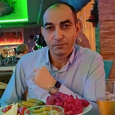 Остап