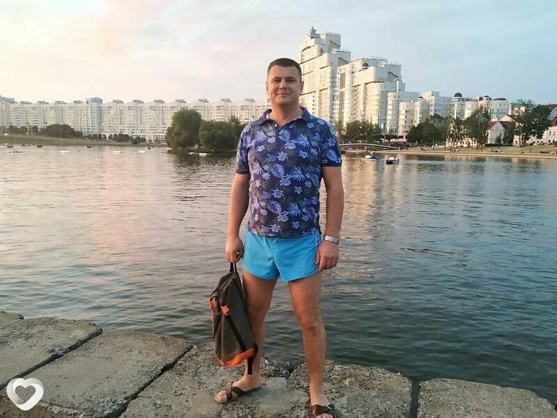 Тимур