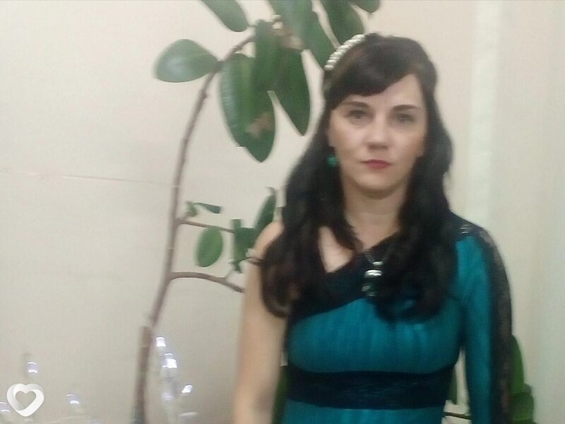 Ева