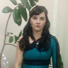 Уля