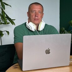 Прокопий