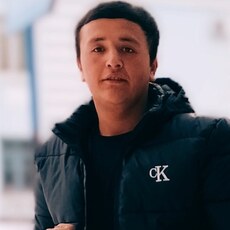 Лаврик