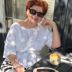 Антонина