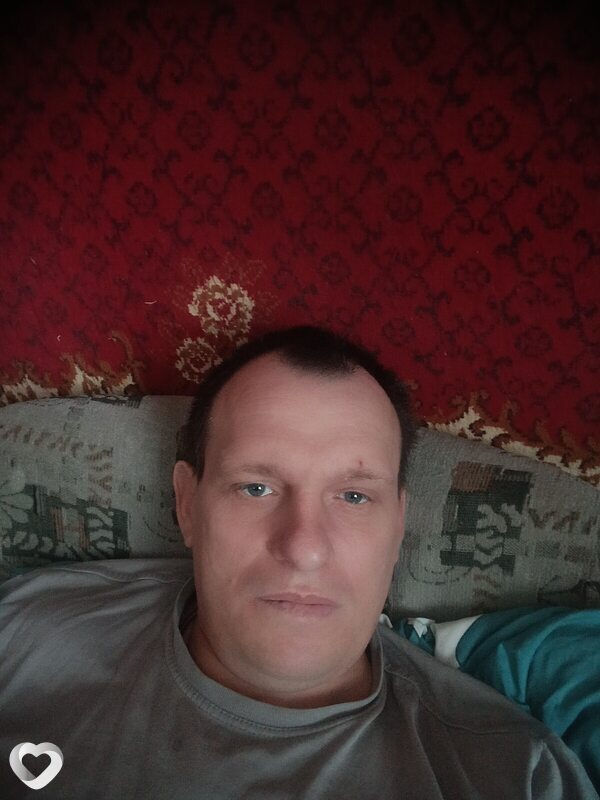Егор