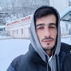 Валя