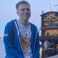 Артёмий
