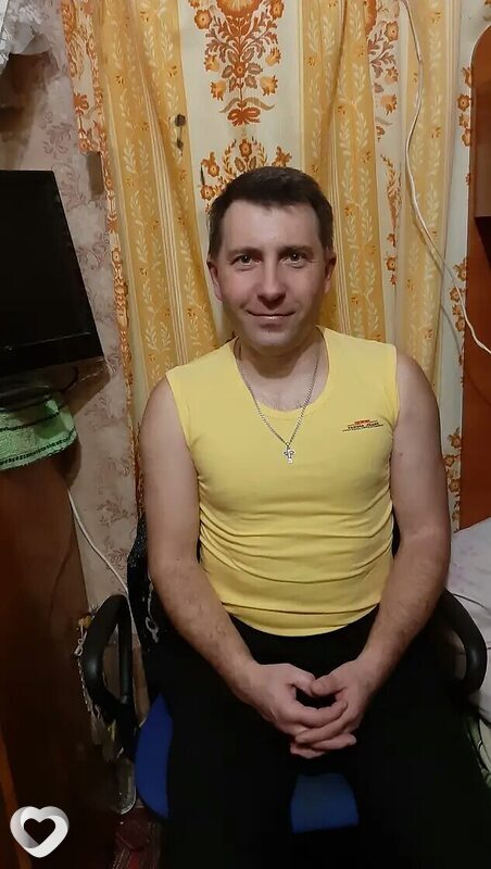 Афанасий