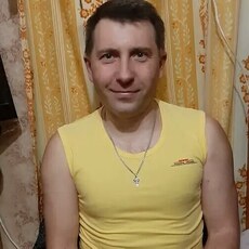 Афанасий