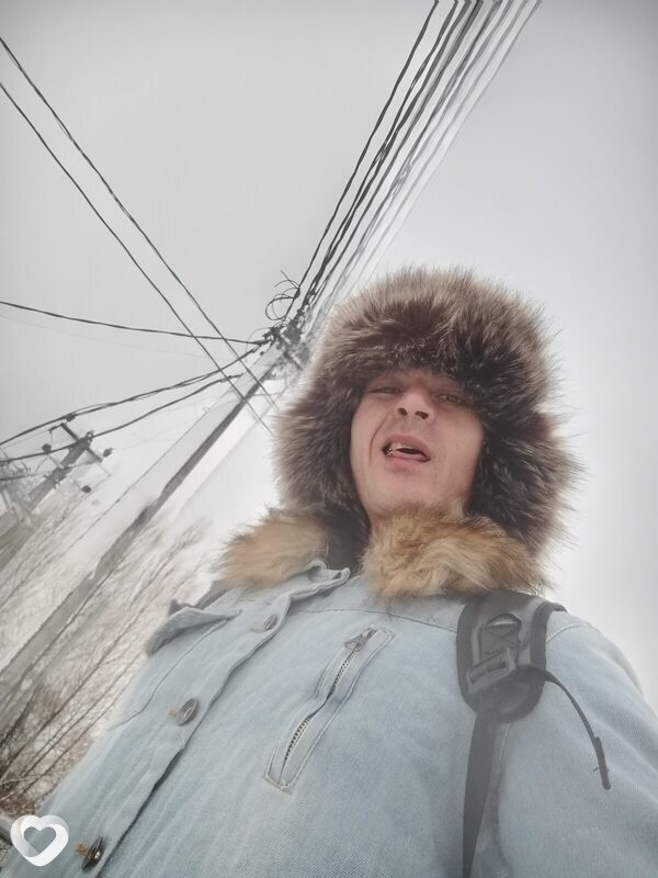 Демьян