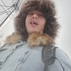 Демьян