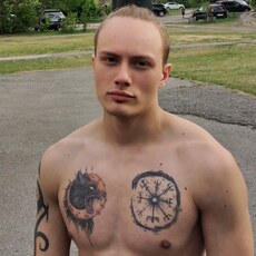 Арсений