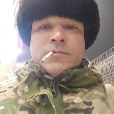 Ринат