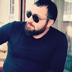 Никита