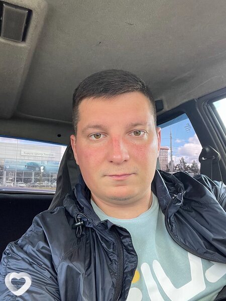 Слава