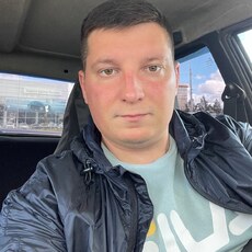 Слава
