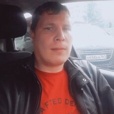 Гавриил