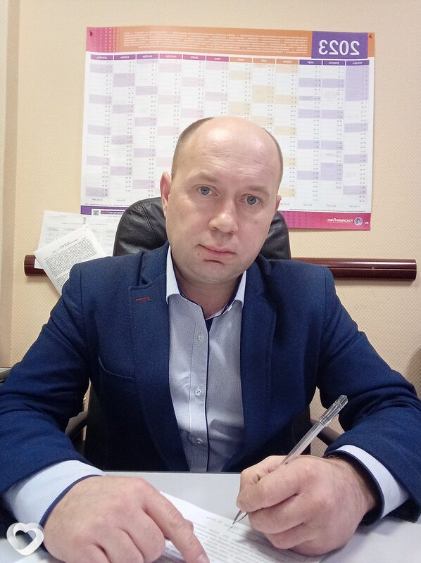 Антон