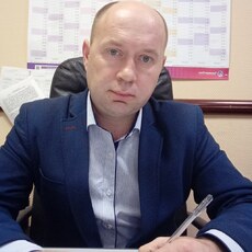 Афанасий