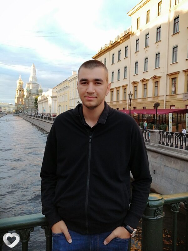 Оскар