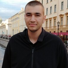 Оскар