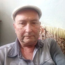 Мирон