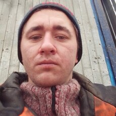 Гавриил