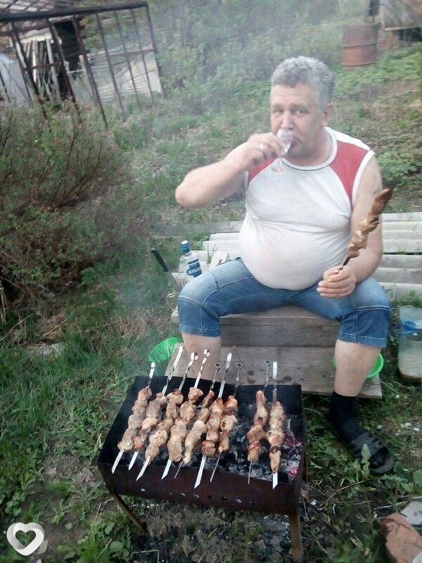 Глеб