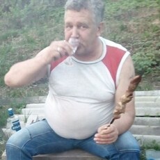 Глеб