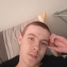 Кирюха