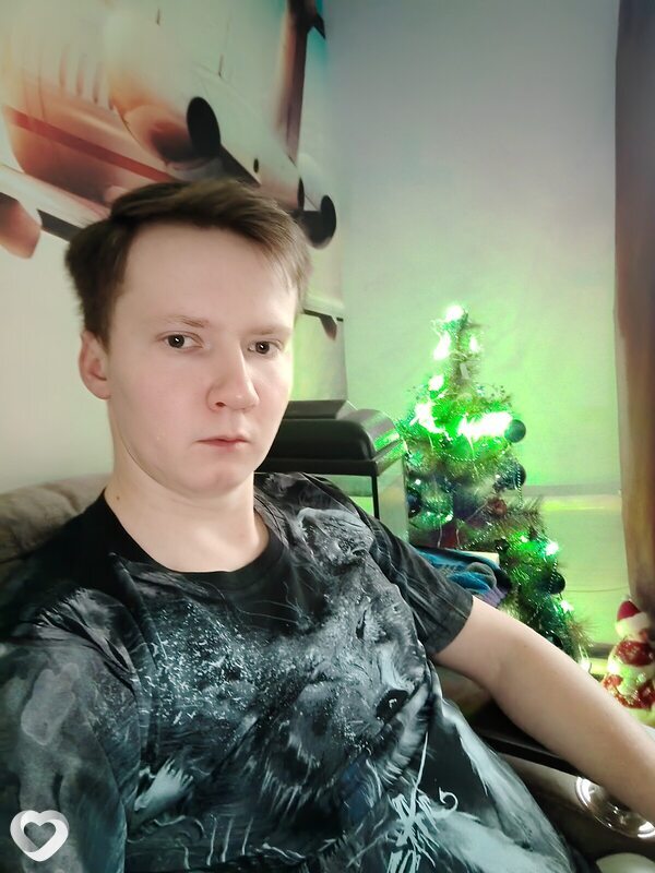 Владимир