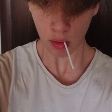 Георгий