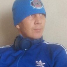 Оскар