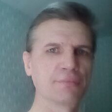 Паша
