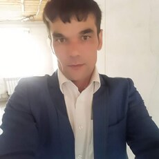 Исаак
