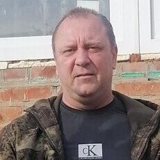 Прохор