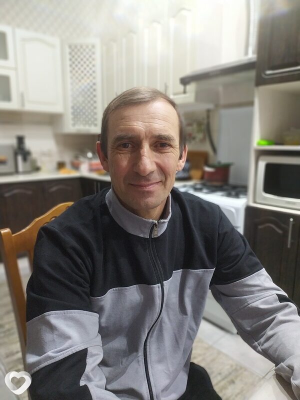 Назар