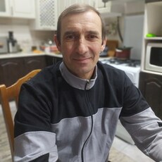 Прохор
