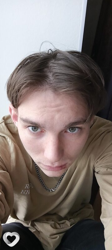 Никон