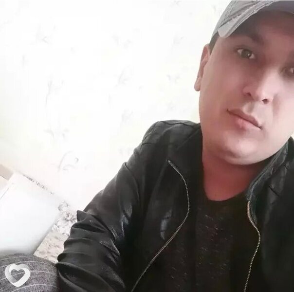 Вениамин