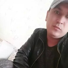 Вениамин