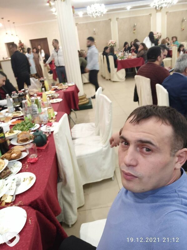 Олег