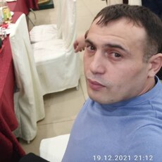 Саша