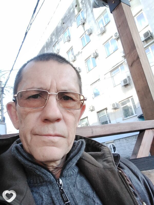 Гриша