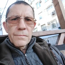 Тимофей