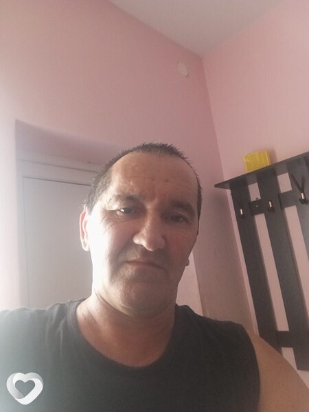 Виталий