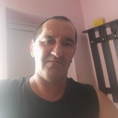 Виталий