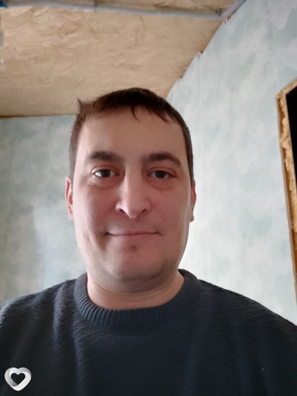Оскар