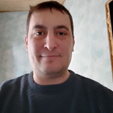 Оскар