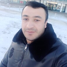 Адам
