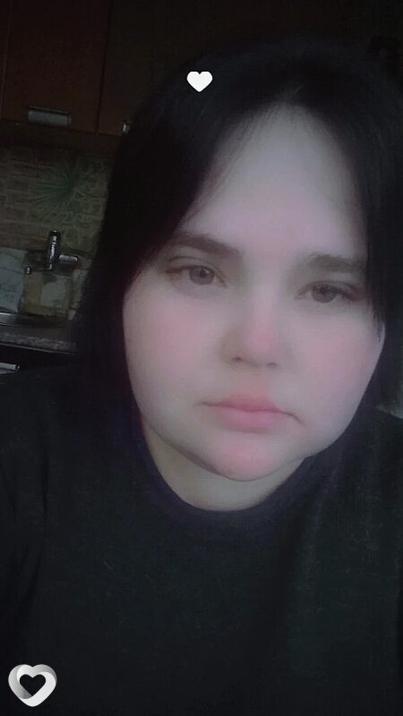 Лина